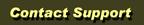 contact support