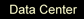 data center