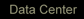 data center