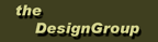 the DesignGroup