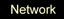 network