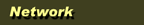 network