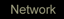 network