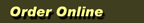 order online